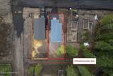 415 F St - Photo 30