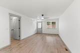 415 F St - Photo 4