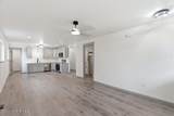 415 F St - Photo 5