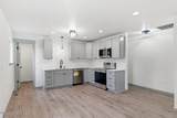 415 F St - Photo 6