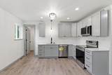 415 F St - Photo 7