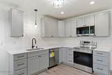415 F St - Photo 8