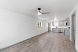 415 F St - Photo 9