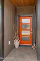 13986 Rainier Loop - Photo 10