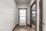 13986 Rainier Loop - Photo 11
