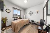 13986 Rainier Loop - Photo 12