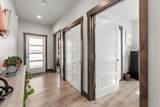 13986 Rainier Loop - Photo 13