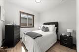 13986 Rainier Loop - Photo 14