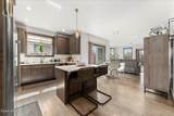 13986 Rainier Loop - Photo 17