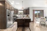 13986 Rainier Loop - Photo 18