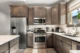 13986 Rainier Loop - Photo 21