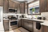 13986 Rainier Loop - Photo 22