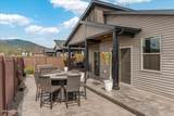 13986 Rainier Loop - Photo 48