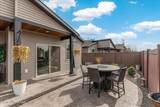 13986 Rainier Loop - Photo 49
