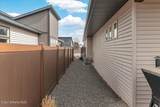 13986 Rainier Loop - Photo 52