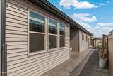 13986 Rainier Loop - Photo 53