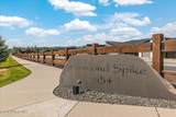 13986 Rainier Loop - Photo 55