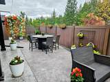 13986 Rainier Loop - Photo 57