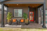 13986 Rainier Loop - Photo 8