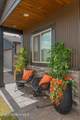13986 Rainier Loop - Photo 9