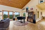 19712 Cottagewood Ln - Photo 10