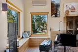 19712 Cottagewood Ln - Photo 11
