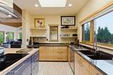 19712 Cottagewood Ln - Photo 13