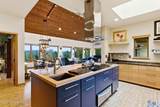 19712 Cottagewood Ln - Photo 14