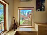 19712 Cottagewood Ln - Photo 15