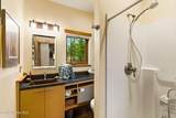 19712 Cottagewood Ln - Photo 16