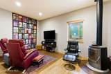 19712 Cottagewood Ln - Photo 17