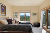 19712 Cottagewood Ln - Photo 22