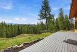 19712 Cottagewood Ln - Photo 30
