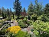19712 Cottagewood Ln - Photo 31