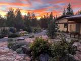 19712 Cottagewood Ln - Photo 35