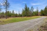 19712 Cottagewood Ln - Photo 37