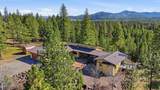 19712 Cottagewood Ln - Photo 38