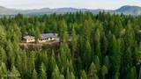 19712 Cottagewood Ln - Photo 39