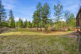 19712 Cottagewood Ln - Photo 41