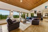 19712 Cottagewood Ln - Photo 6