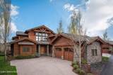 6078 Quartzite Ln - Photo 1