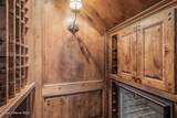 6078 Quartzite Ln - Photo 10