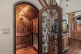6078 Quartzite Ln - Photo 11