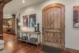 6078 Quartzite Ln - Photo 12
