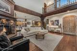 6078 Quartzite Ln - Photo 13