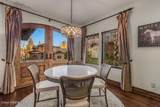 6078 Quartzite Ln - Photo 14