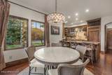 6078 Quartzite Ln - Photo 15