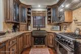6078 Quartzite Ln - Photo 16