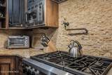 6078 Quartzite Ln - Photo 17