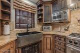 6078 Quartzite Ln - Photo 18